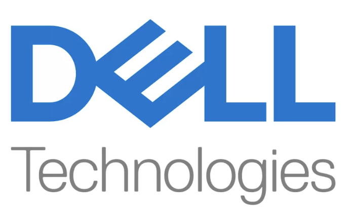 Dell Technologies